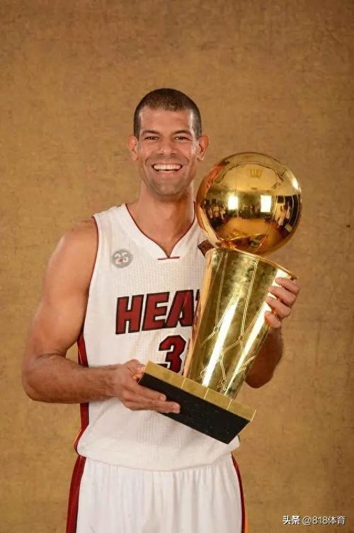 nba巴蒂尔,nba巴蒂尔生涯数据