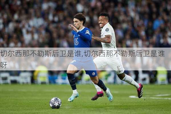 切尔西那不勒斯后卫是谁,切尔西那不勒斯后卫是谁呀