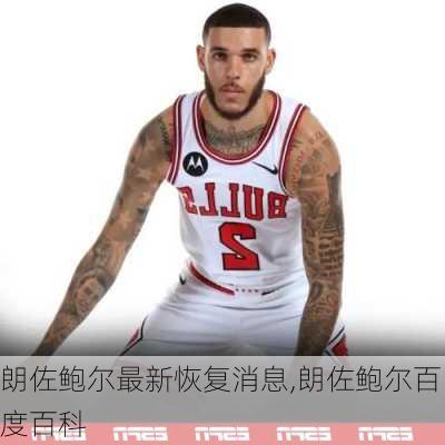 朗佐鲍尔最新恢复消息,朗佐鲍尔百度百科