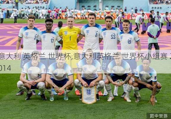意大利 英格兰 世界杯,意大利英格兰 世界杯小组赛 2014