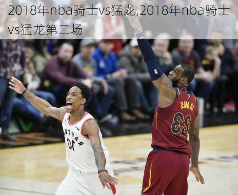 2018年nba骑士vs猛龙,2018年nba骑士vs猛龙第二场