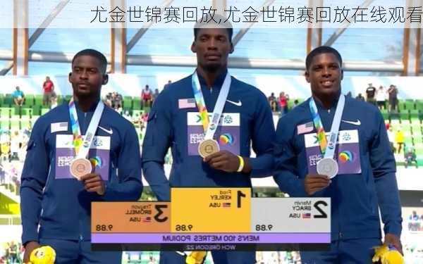 尤金世锦赛回放,尤金世锦赛回放在线观看