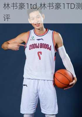 林书豪1td,林书豪1TD测评