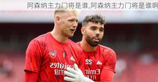 阿森纳主力门将是谁,阿森纳主力门将是谁啊