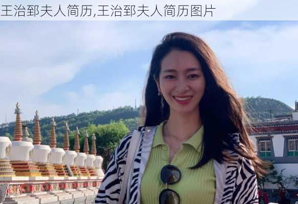 王治郅夫人简历,王治郅夫人简历图片