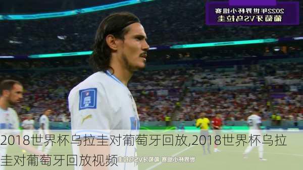 2018世界杯乌拉圭对葡萄牙回放,2018世界杯乌拉圭对葡萄牙回放视频