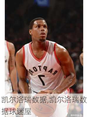 凯尔洛瑞数据,凯尔洛瑞数据球迷屋