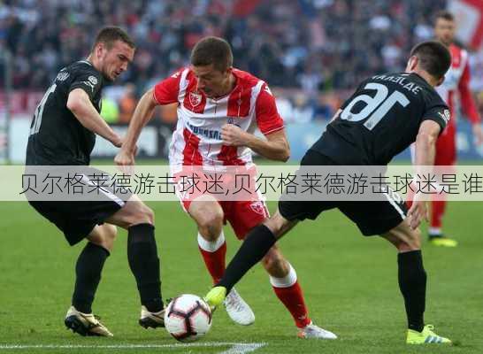贝尔格莱德游击球迷,贝尔格莱德游击球迷是谁