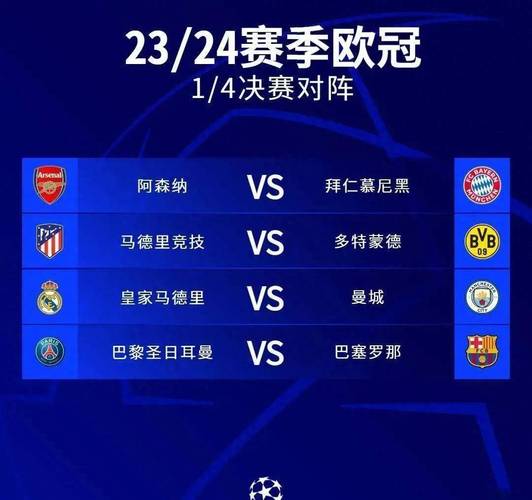 马竞vs拜仁2020,马竞vs拜仁历史战绩