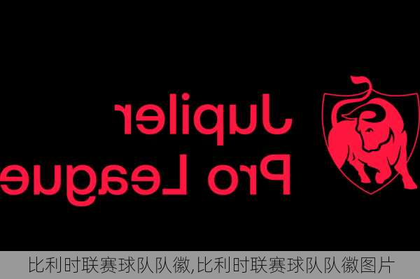 比利时联赛球队队徽,比利时联赛球队队徽图片