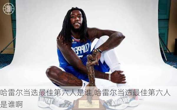 哈雷尔当选最佳第六人是谁,哈雷尔当选最佳第六人是谁啊